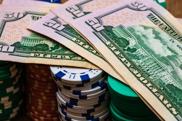 sijoni88 platform interface showing slot tournaments and live-dealer tables
