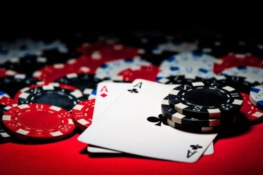 sijoni88 app showing live casino tables and sportsbook markets