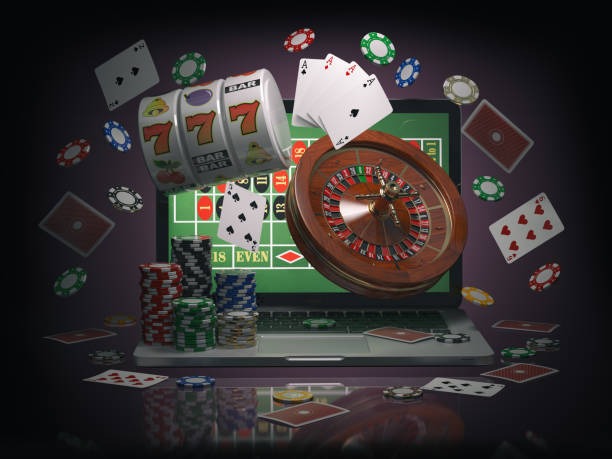 Betting layout showing all available wager types Live Sic Bo betting layout interface