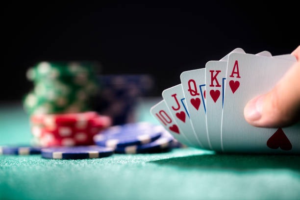 SA Gaming live blackjack table with multi-camera angles on sijoni88