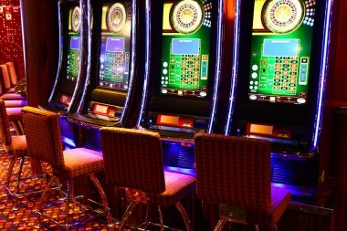 Pragmatic Play slot games on sijoni88