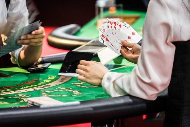 Fortune Tiger combines cultural themes with rapid mechanics Fortune Tiger symbol and bonus display